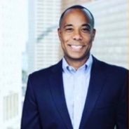 Profile Picture of Tony Nuckolls (@TNuckolls) on Twitter