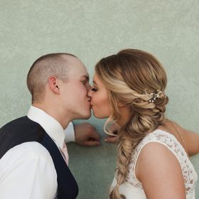 Profile Picture of Krista Lynn Drummond (@kstankus023) on Pinterest