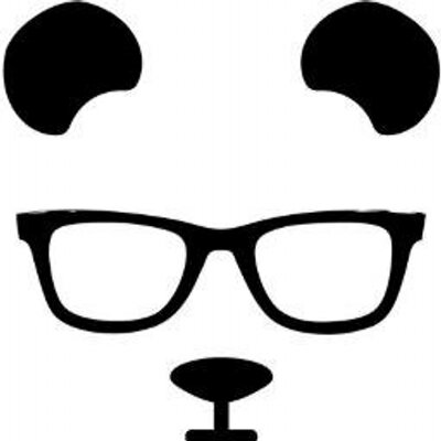 Profile Picture of Tyler Musick (@PandaOnTheRoof) on Twitter