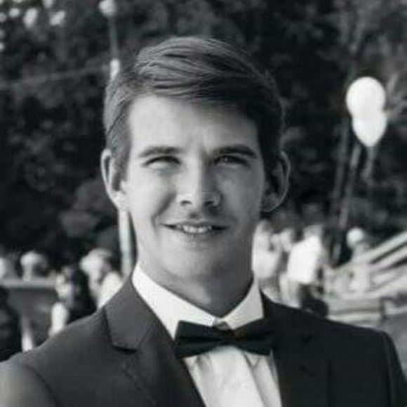 Profile Picture of Alexandre Ducharme (@alexandreduchar) on Poshmark