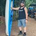 Profile Picture of Aaron Bianchi (@aaron.bianchi.14473) on Facebook