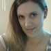 Profile Picture of Jodi Paden (@jodi_paden) on Pinterest