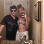 Profile Picture of Zach Howell (@zach_howell36) on Instagram