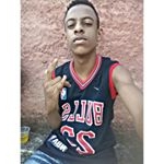 Profile Picture of Mattheus Octávio Azevedo Silva (@theboy_mat11) on Instagram