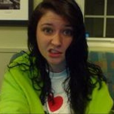 Profile Picture of Jami Frank (@JamiFrank5) on Twitter
