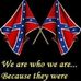 Profile Picture of Mitchell Daigle (@mitchell.daigle.79) on Facebook