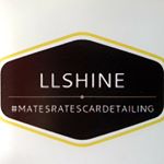 Profile Picture of Lance Lloyd (@llshine80) on Instagram