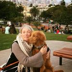 Profile Picture of Sylvia Werner (@sylviawerner) on Instagram