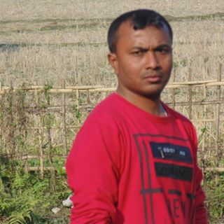 Profile Picture of Chandan Handique (@chandan.handique.52) on Facebook