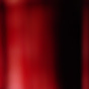 Profile Picture of Hugh Powers (HPRD) (@hprd2229) on Youtube