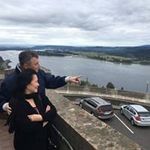 Profile Picture of Carolyn Hidalgo Siegel (@carolyn.hidalgo.9) on Instagram
