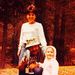 Profile Picture of Melissa Lewis-Hernandez (@rio209) on Pinterest