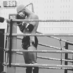 Profile Picture of Tim Potts (@tim_thoughts) on Instagram
