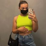 Profile Picture of 𝙻𝚞𝚌𝚢 𝙱𝚞𝚝𝚌𝚑𝚎𝚛 🕊 (@lucyabutcher_) on Instagram