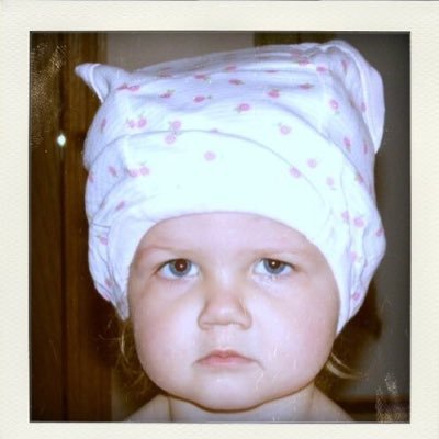 Profile Picture of Susan Yoder (@Sho_Yo) on Twitter
