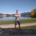Profile Picture of Michael Waldmann (@waldi_122) on Instagram
