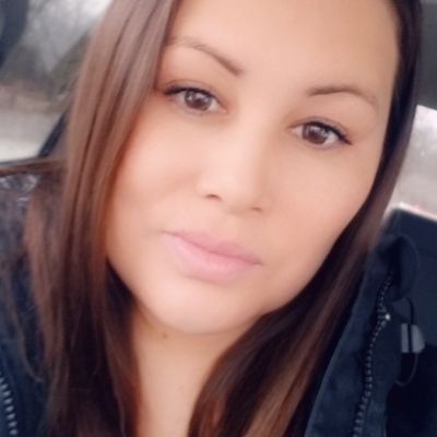 Profile Picture of Cheri Fisheron Twitter