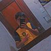 Profile Picture of stevenquistial50 (@stevenquistial50) on Tiktok