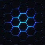 Profile Picture of julian pohl (@julian16072004) on Instagram
