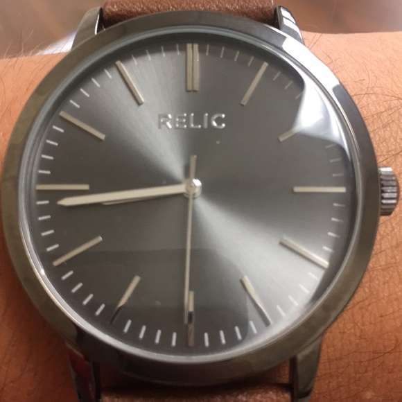 Profile Picture of Raymond Munoz (@rn3munoz) on Poshmark