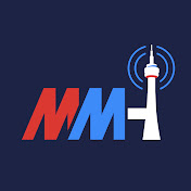 Profile Picture of Mike Mandel Hypnosis (@MikeMandelHypnosis) on Youtube