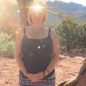 Profile Picture of Terri-Ann Russell-The Healing Heart Initiative (@terri-annrussell9547) on Youtube