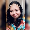 Profile Picture of Andreá Faye (@@andengchuy) on Tiktok