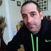 Profile Picture of Kevin Klaas (@Kevin-Klaas) on Facebook