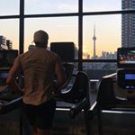 Profile Picture of Jim (@jimviewz) on Instagram