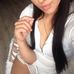Profile Picture of Allison Schuler (@allison.schuler.731) on Facebook