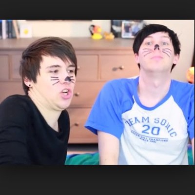 Profile Picture of shel | shawn june 7 (@shxlbyjxm) on Twitter