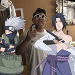 Profile Picture of Devin Nguyen (@_devin.nguyen_) on Instagram