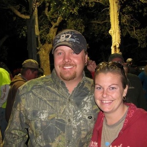 Profile Picture of Bryan Burns (@bryanburns1) on Myspace