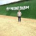 Profile Picture of Tùng Trinh (@trinh.tung.9674) on Facebook