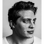 Profile Picture of Thomas Meissner (@herr.horst) on Instagram