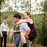 Profile Picture of Travis (@traviswendell) on Instagram