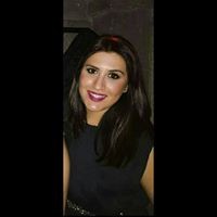 Profile Picture of Anays Garrido Alvarez (@anays-garrido-alvarez) on Quora