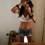 Profile Picture of Paula Arévalo (@paulacrazylegs) on Instagram
