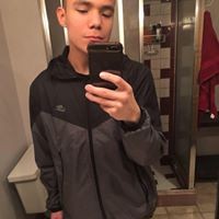 Profile Picture of Cesar Perez (@cesar-perez-127) on Quora