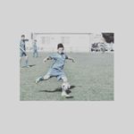 Profile Picture of Richard Lenárt (@richard_lenart4) on Instagram