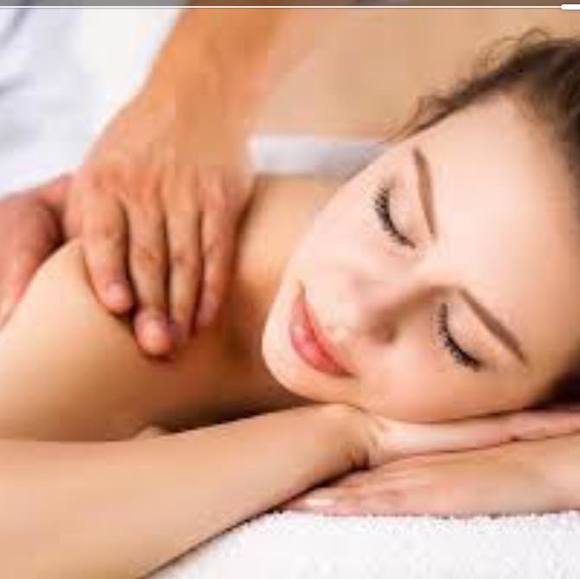 Dirlene Sedacca - Poshmark Profile Picture of Dirlene Sedacca (@dirlene) on Poshmark