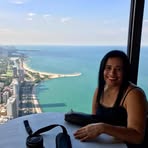 Profile Picture of Luz Enid Mulero (@luzenid.mulero) on Facebook