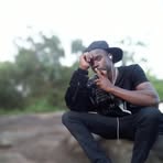 Profile Picture of Town Pilate (@Town-Pilate) on Facebook