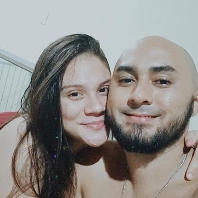 Profile Picture of Victor Neto (@Victor__neto) on Twitter