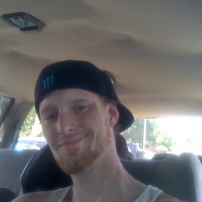 Profile Picture of Michael Protheroe (@peelouter) on Twitter