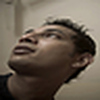 Profile Picture of gaurav deshmukh (@stonedimmaculate1) on Flickr