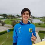 Profile Picture of Lucas Machado (@_machado_lucas_) on Instagram