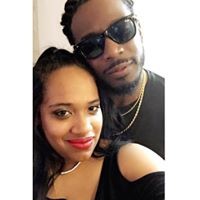 Profile Picture of Ronica Marie Evans-tillman (@ronica-marie-evans-tillman) on Quora