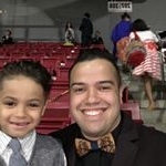 Profile Picture of Danny Valentin (@lvalentin757) on Instagram