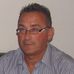 Profile Picture of John Van Der Putten (@john.vanderputten.923) on Facebook